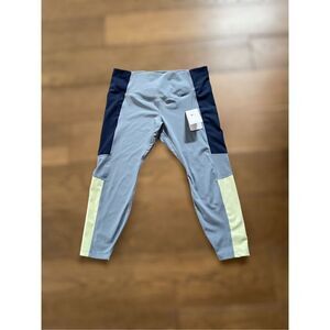 Nike One Dri-Fit 7/8 Legginf